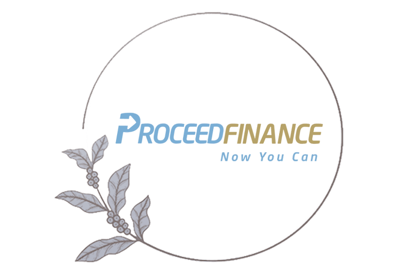Proceed Finance